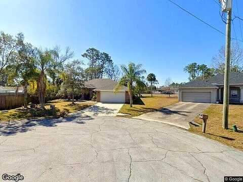 Pope, PALM COAST, FL 32164