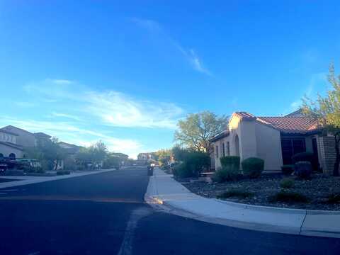 125Th, PEORIA, AZ 85383
