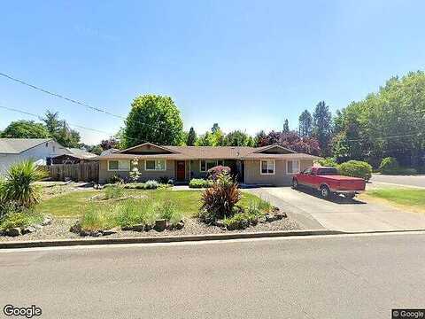 Alameda, MEDFORD, OR 97504