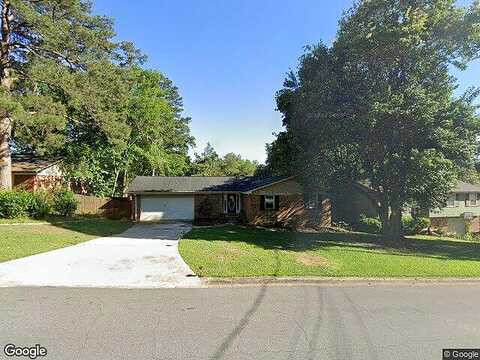 Bedford, TALLAHASSEE, FL 32308