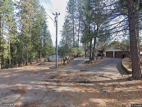 Alta Vista, PIONEER, CA 95666