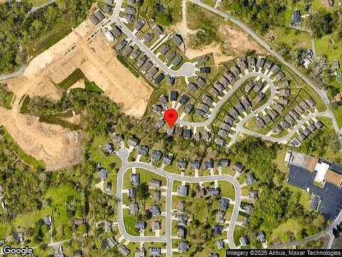 Georgetown, RINGGOLD, GA 30736