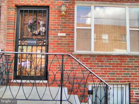 10Th, PHILADELPHIA, PA 19148