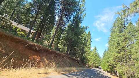 Overland, VOLCANO, CA 95689