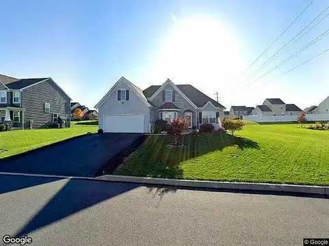 Waterford, ANNVILLE, PA 17003