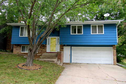 Northern Hills, ROCHESTER, MN 55906