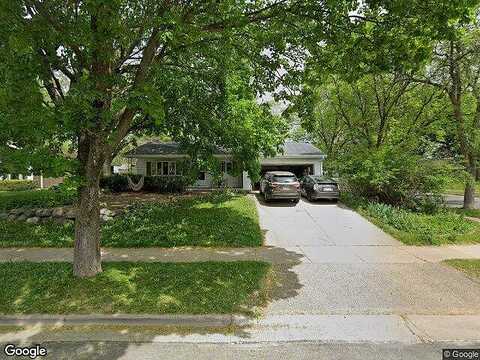 Ravenswood, MADISON, WI 53711