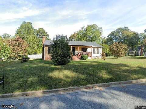 Laurandrew, HENRICO, VA 23228