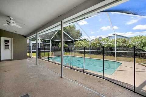 Sterling Manor, LUTZ, FL 33549
