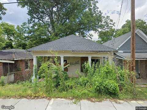 Pursley, MACON, GA 31201
