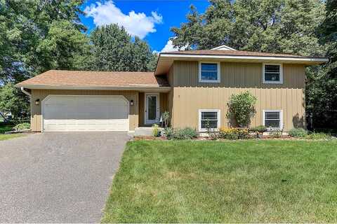 123Rd, MINNEAPOLIS, MN 55448