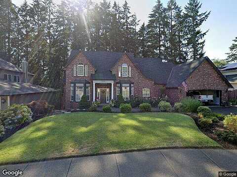 Greiner, EUGENE, OR 97405