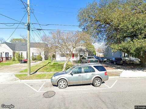 Cromwell, NORFOLK, VA 23509