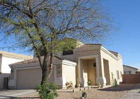 Cocopah, BUCKEYE, AZ 85326