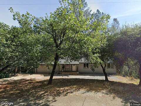 Montana, SHASTA LAKE, CA 96019
