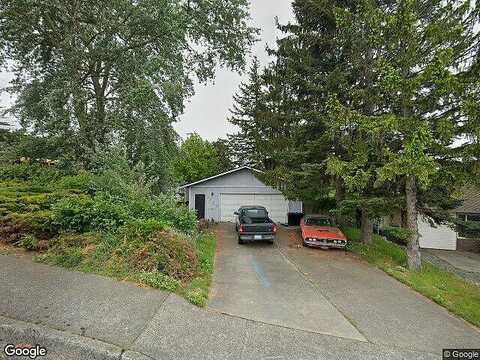 Poplar, FERNDALE, WA 98248
