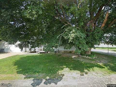 Howard, MARSHALL, WI 53559