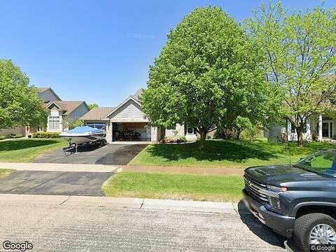 128Th, MINNEAPOLIS, MN 55449