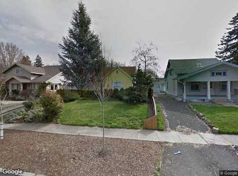 Vancouver, MEDFORD, OR 97504