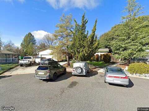 Nashua, SONORA, CA 95370