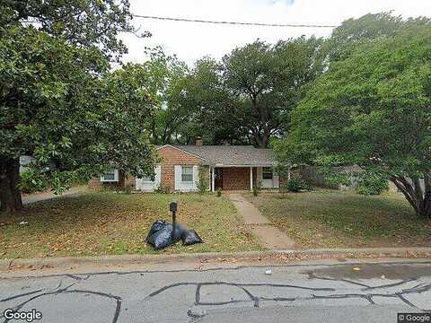 Woodhaven, ARLINGTON, TX 76010
