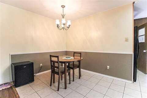 13Th, TEMPLE, TX 76504