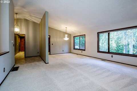29Th, GRESHAM, OR 97080