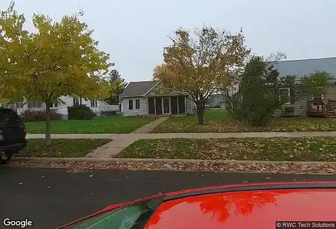 5Th, RED WING, MN 55066