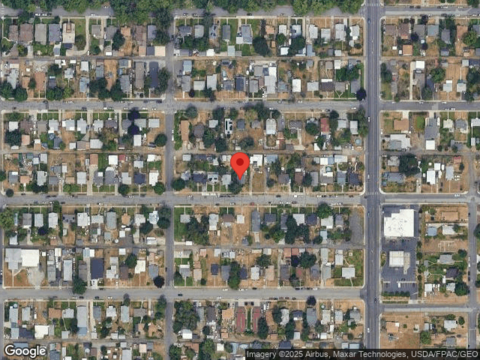 Courtland, SPOKANE, WA 99207