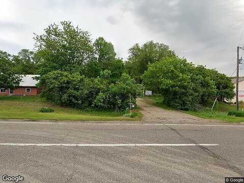 Highway 20, CANNON FALLS, MN 55009