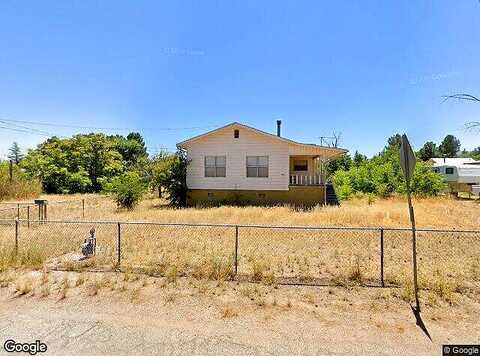 Aspen, COTTONWOOD, AZ 86326