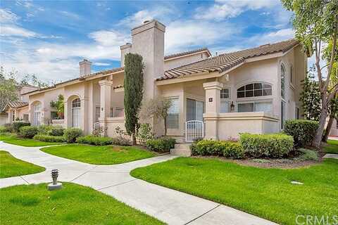 Partridge, ALISO VIEJO, CA 92656