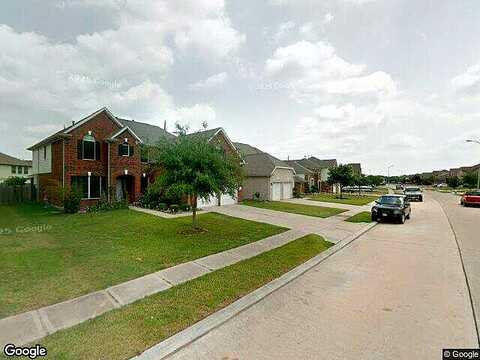 Trace Glen, HOUSTON, TX 77083