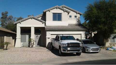 Smokey, SURPRISE, AZ 85388