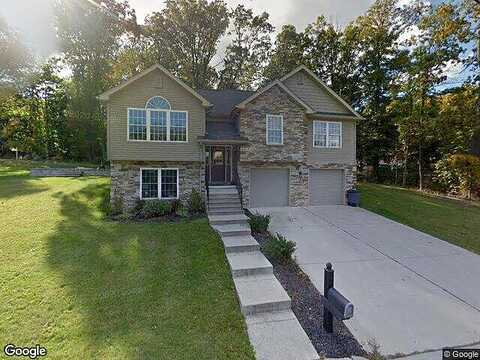 9Th, BANGOR, PA 18013