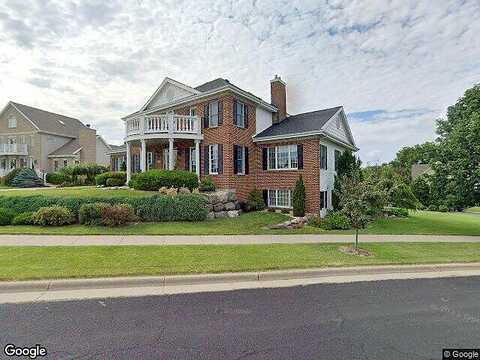 Ashlawn, WAUNAKEE, WI 53597