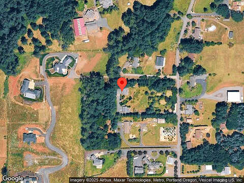 Mountain Home, SHERWOOD, OR 97140