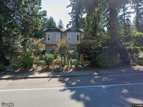 30Th, BELLEVUE, WA 98008