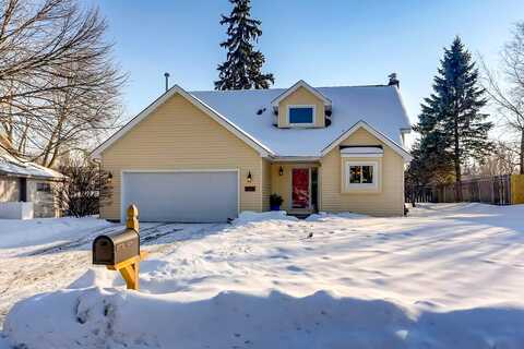 Adret, EDEN PRAIRIE, MN 55346