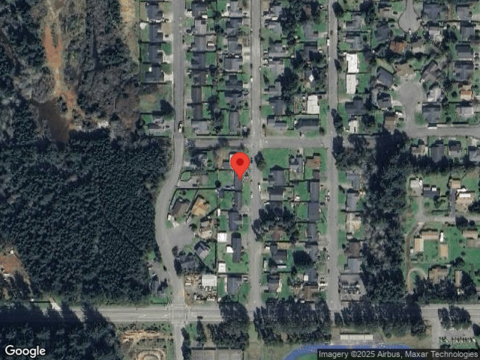 El Monte, CRESCENT CITY, CA 95531
