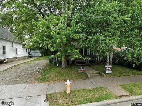 Liberty, OSHKOSH, WI 54901