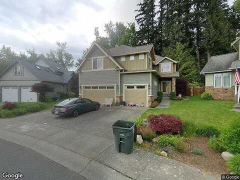 Britton, BELLINGHAM, WA 98226