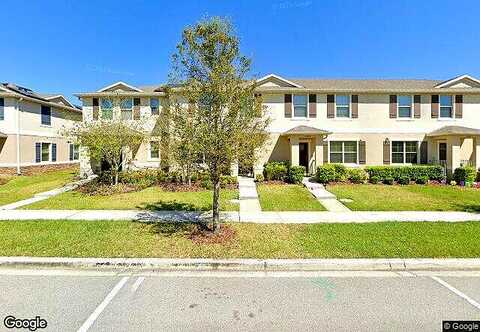 Southbury, KINDRED, FL 34744