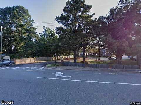 Ivywood, VIRGINIA BEACH, VA 23453