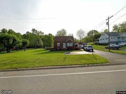 Georges Fairchance, UNIONTOWN, PA 15401