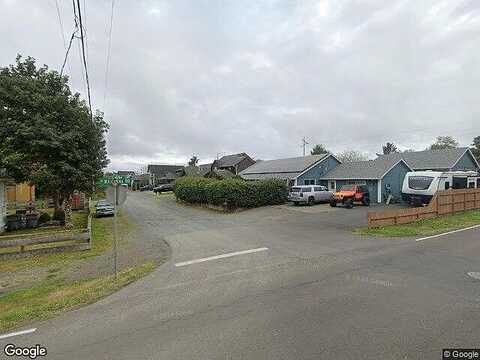 9Th, SEASIDE, OR 97138