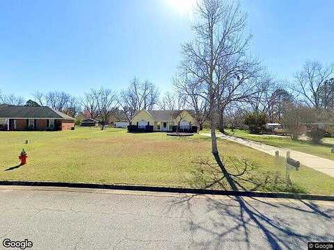 Paloma, LEESBURG, GA 31763