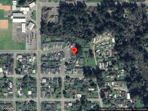 Dream, CRESCENT CITY, CA 95531
