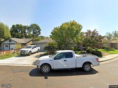 Vine, VISALIA, CA 93292