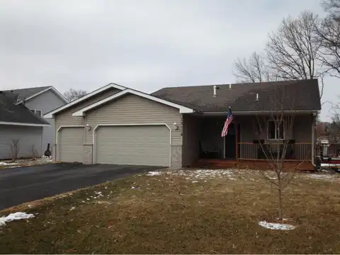 10Th, ZIMMERMAN, MN 55398
